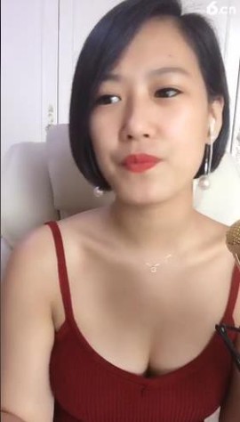 じ✿霍少❤独步天下主播照片