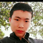 徐浩6的头像