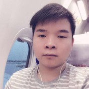 窜客人