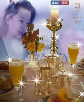 ❤水❤冰❤水❤淼主播照片