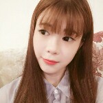 动人的静静