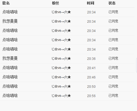 曼娜丽莎主播照片