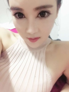 超级大色郎主播照片