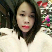 昵称违规，请重新修改的主播照片