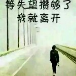 一念.永恒