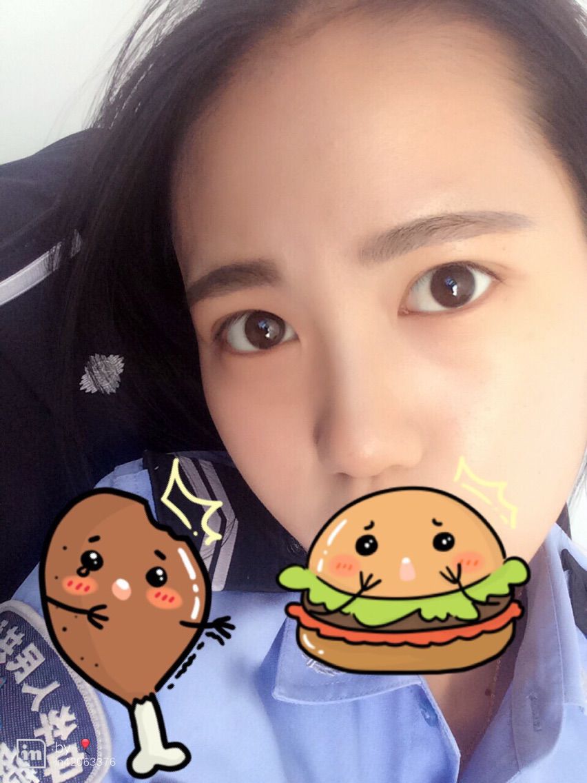 随心💕的主播照片