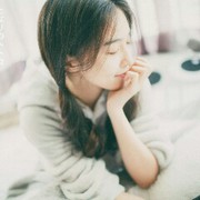 香菜香香海报