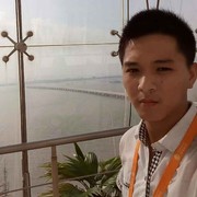 微信_2273684