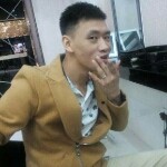 O，O不要问我是谁。海报