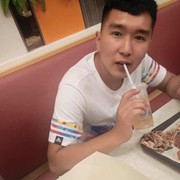 微信_2284473