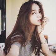 微信_2294785