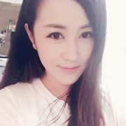 々娜美￡