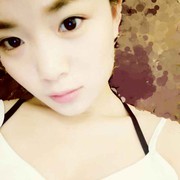 微信_2310318