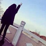 昵称违规，请重新修改