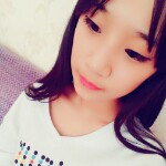 ティン