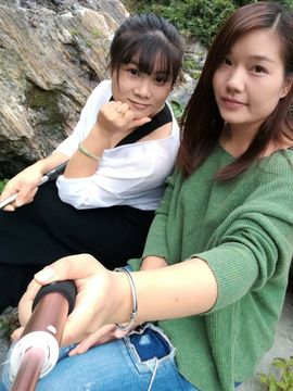 昵称违规，请重新修改主播照片