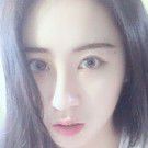 晚晚❤