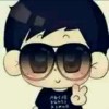 羡慕、嫉妒、恨c