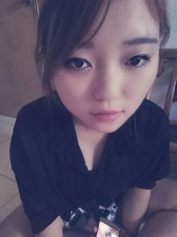 蓝瘦香菇小浩主播照片