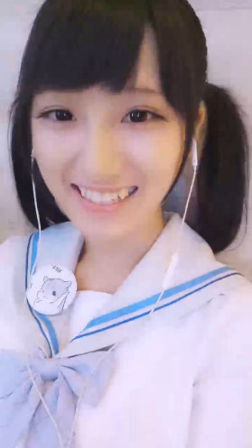 習慣有妮的图片