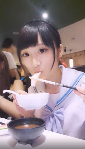 習慣有妮的图片