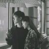 刘若愚FAZ