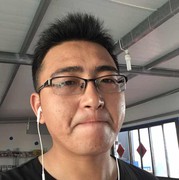 微信_2393357