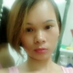 广东，粤歌女