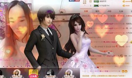 ゞ丫头★停播つ主播照片