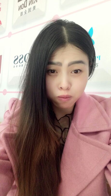 微信_8865526的主播照片