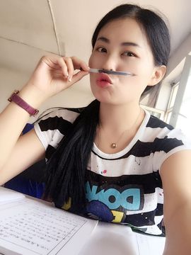 小孙老师😘主播照片