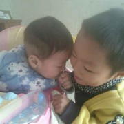 微信_2428844的頭像