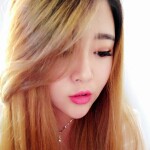 昵称被和谐84092