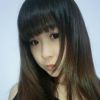 ①褙仔恋伱8海报