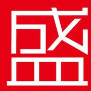 盛世华文2016