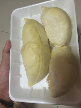 再见了灬娜娜主播照片