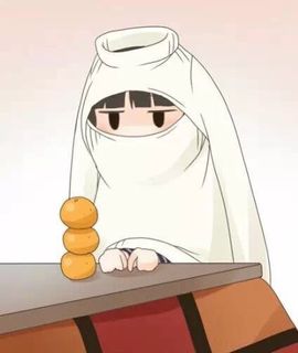 墨遥🎤不回来啦主播照片
