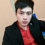 生活♂99的头像