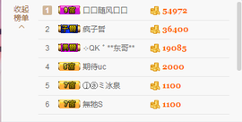 S乀恭喜无语升九主播照片