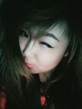 无聊转转。主播照片