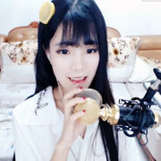 Voice曾经