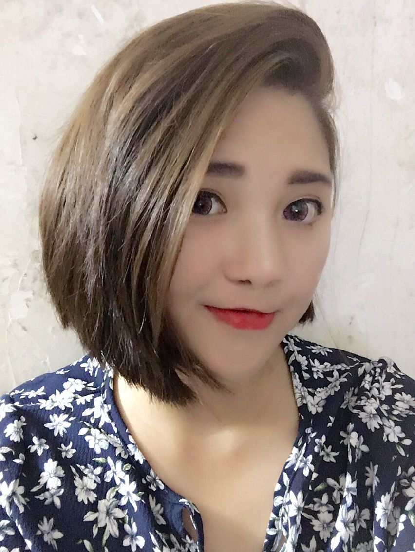 小啊娇💋的主播照片