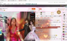 豆豆是什么主播照片