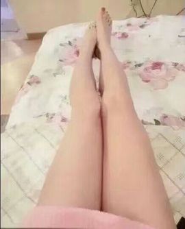 ❤心雨💦主播照片