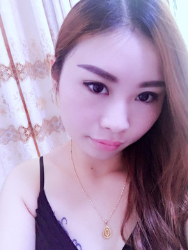 ﹎〤佐心↘亽房主播照片