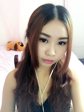 ﹎〤佐心↘亽房主播照片