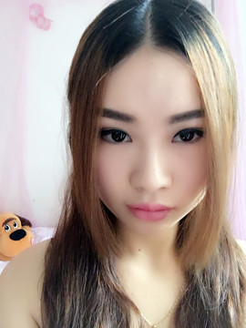 ﹎〤佐心↘亽房主播照片