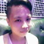 睿公子~海报