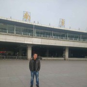 微信_2563966