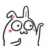 瀚星若斯